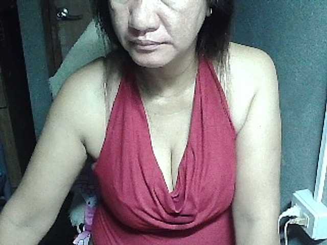 Prettyann46