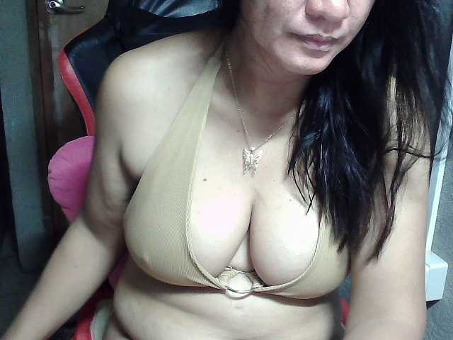 Prettyann46