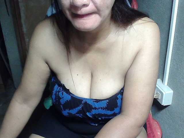 Prettyann46 live cam preview