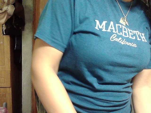 Prettyann46