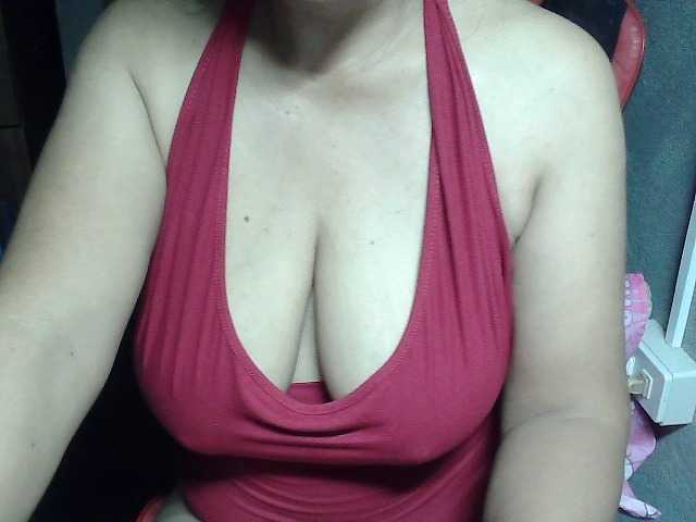 Prettyann46