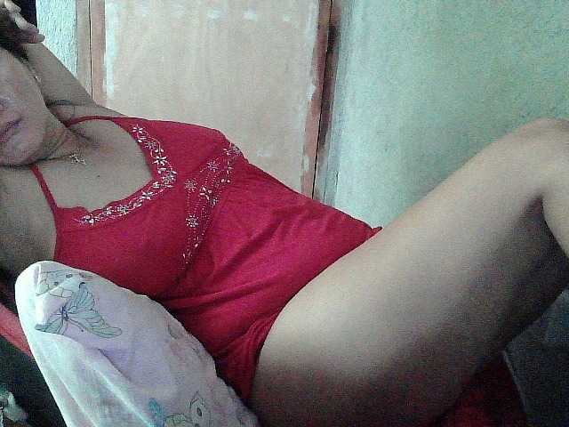 Prettyann46 live cam on BongaCams