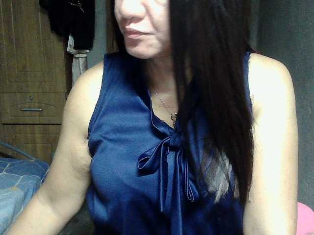 Prettyann46