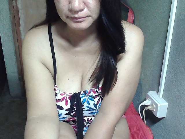 Prettyann46