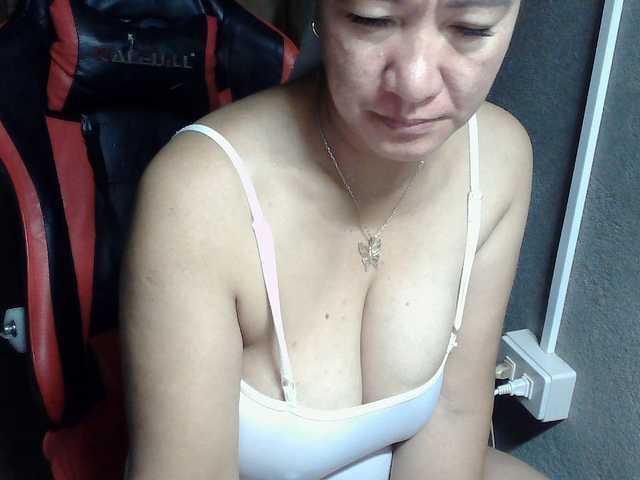 Prettyann46 live cam on BongaCams