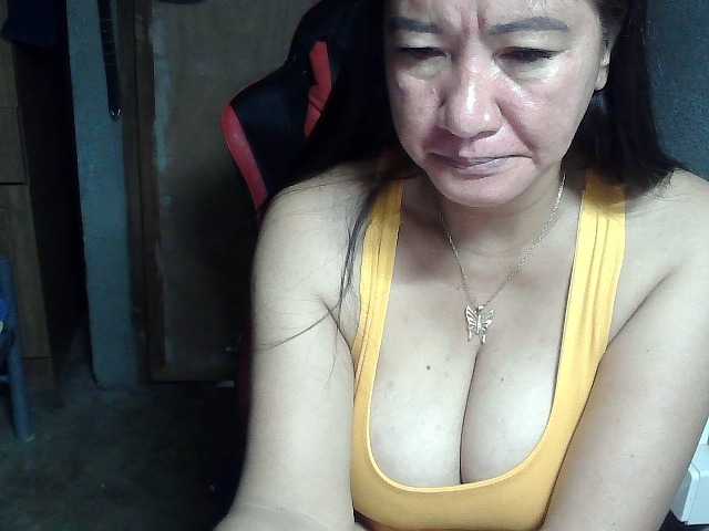 Prettyann46 live cam on BongaCams