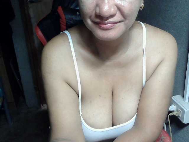 Prettyann46