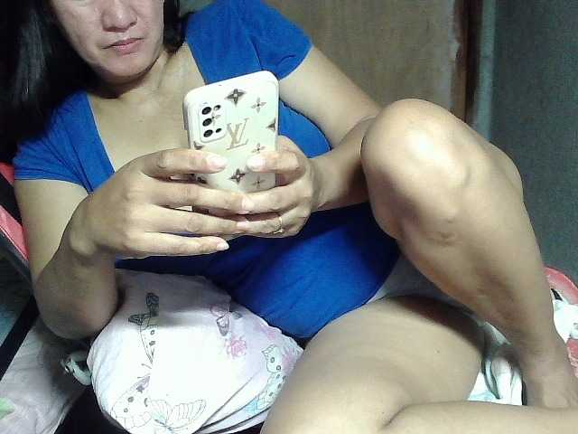 Prettyann46