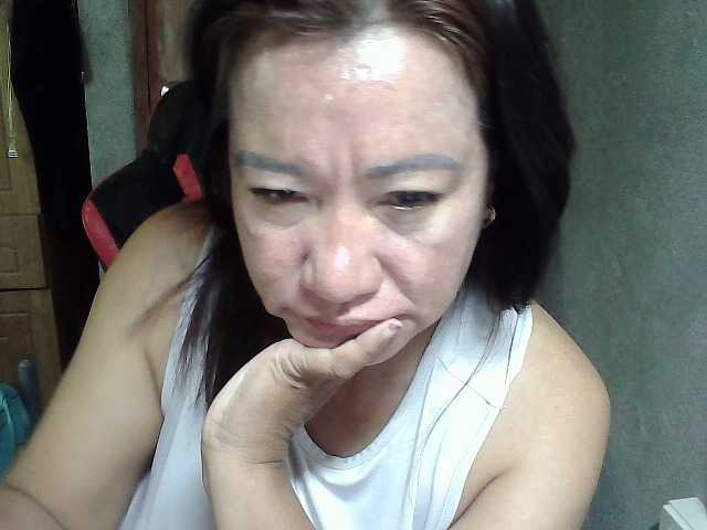 Prettyann46