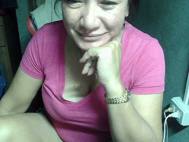 Prettyann46