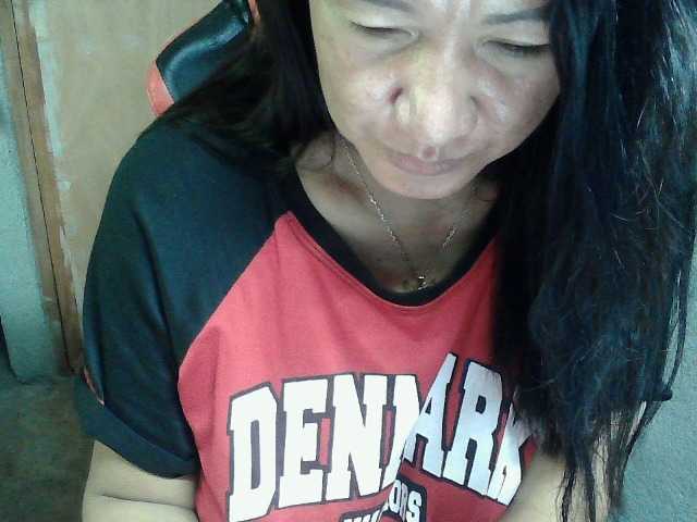 prettyann46 online