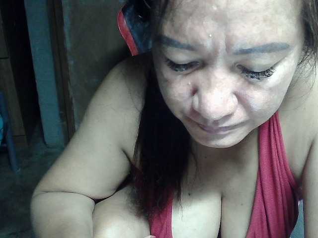 Prettyann46