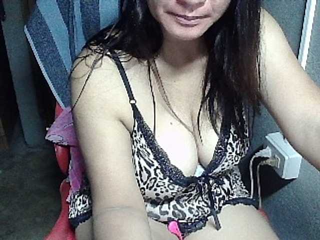 Prettyann46