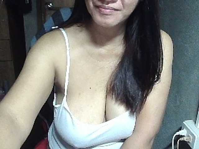 Prettyann46