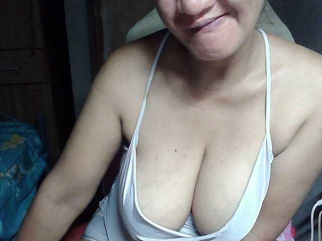 Prettyann46