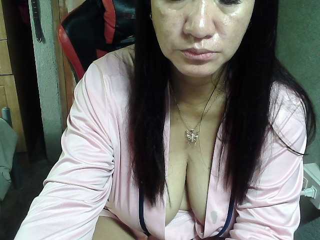 Prettyann46 live cam on BongaCams