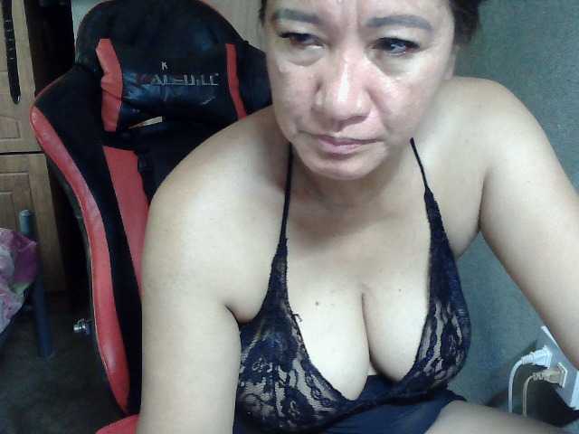 Prettyann46