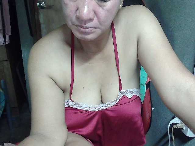 Prettyann46