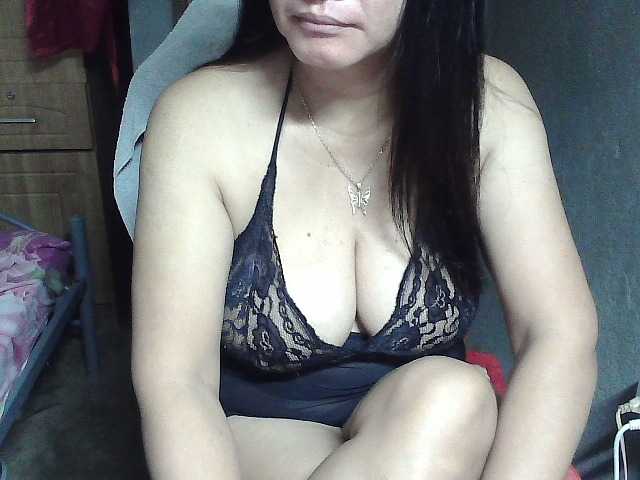 Prettyann46