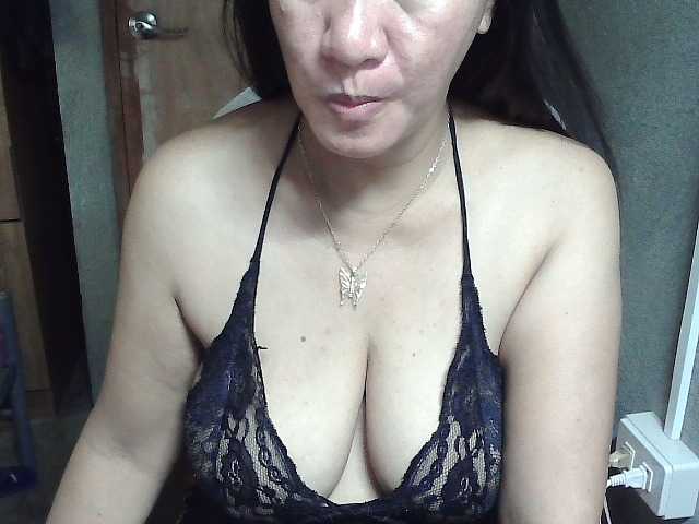 Prettyann46