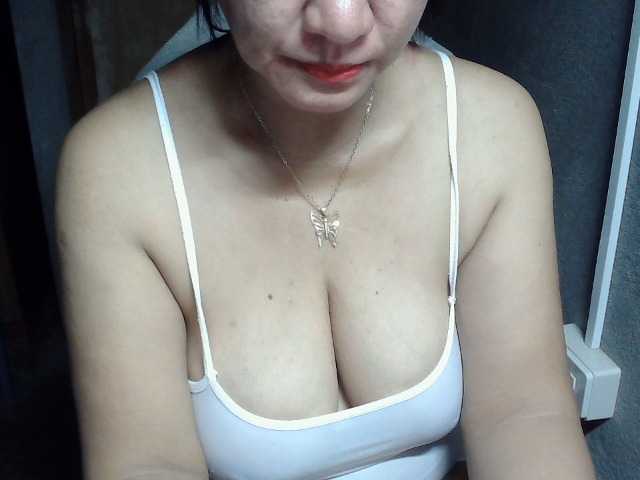 Prettyann46