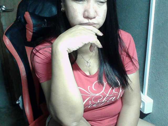 Prettyann46