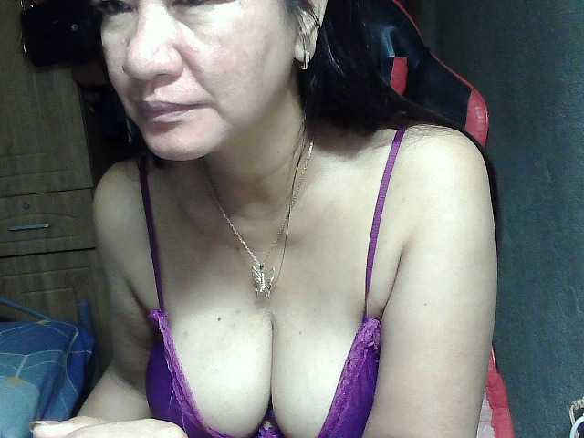 Prettyann46