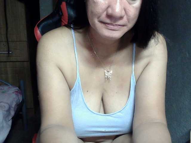Prettyann46