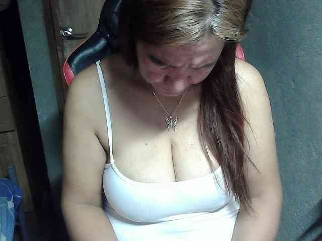 Prettyann46