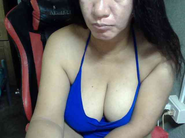 Prettyann46