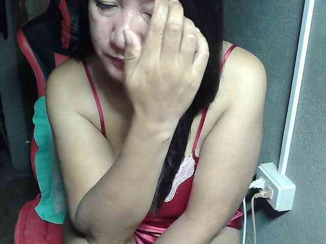 Prettyann46