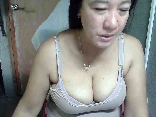 Prettyann46 Live Webcam on BongaCams