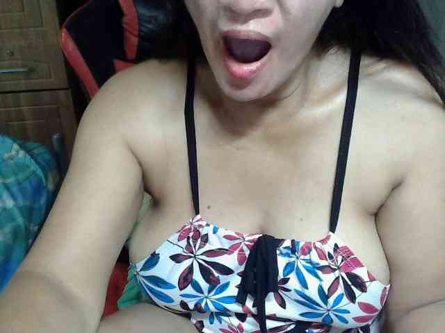 Prettyann46