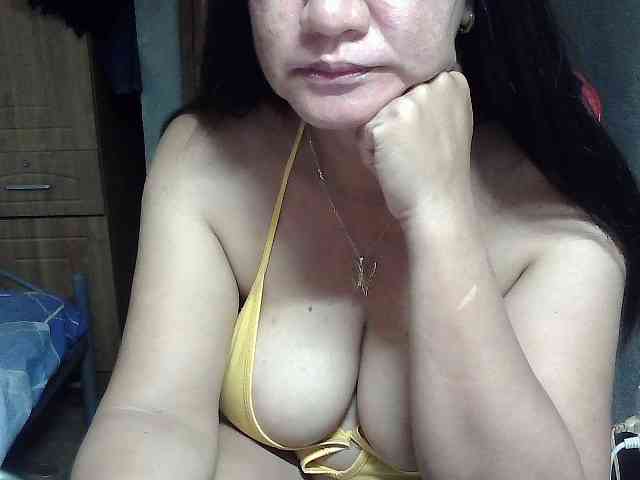 Prettyann46 webcam