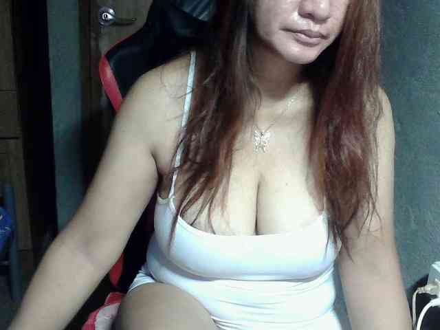 Prettyann46
