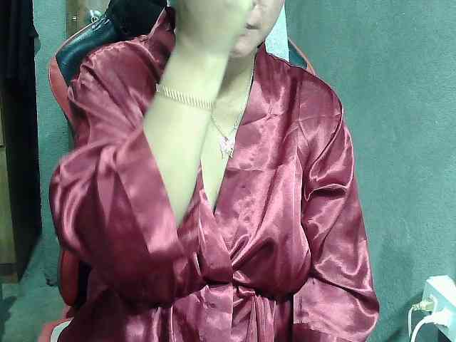 Prettyann46