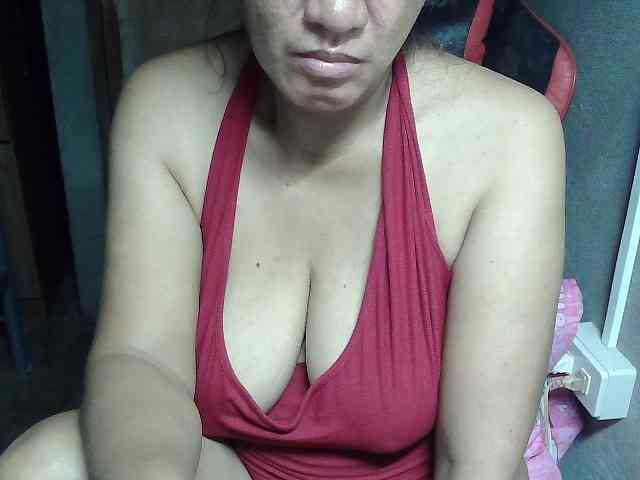 Prettyann46