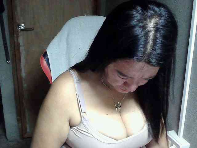 Prettyann46