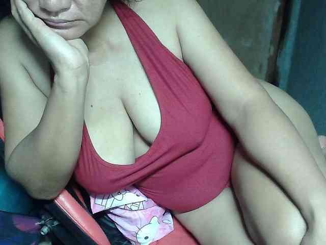 Prettyann46