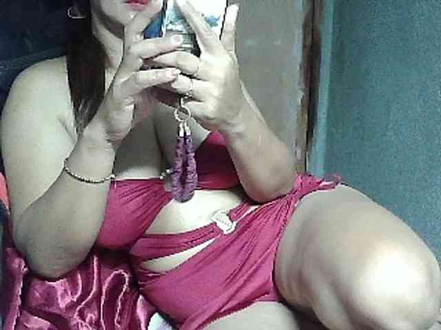 Prettyann46