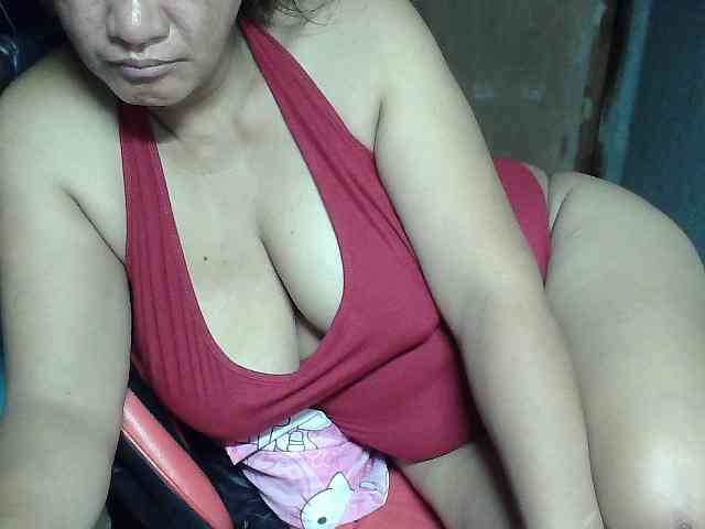 Prettyann46