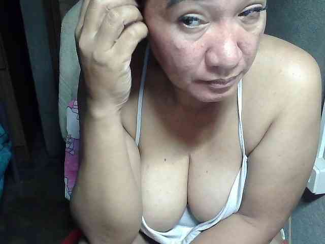 Prettyann46 webcam