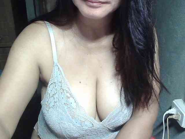Prettyann46