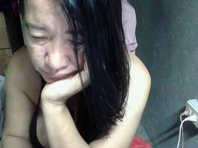 Prettyann46 webcam