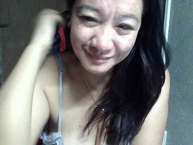 Prettyann46 webcam