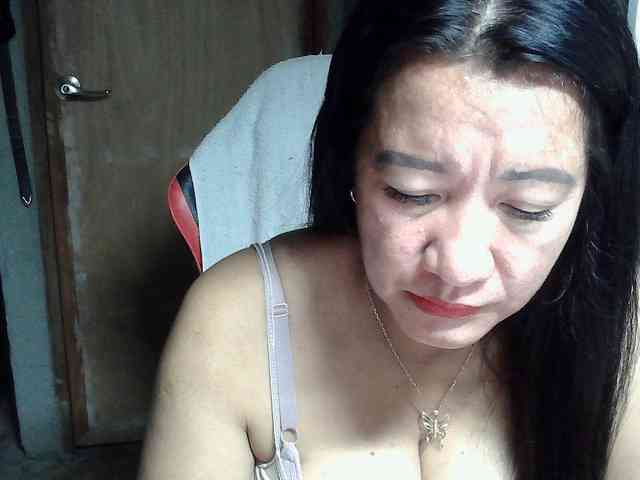 Prettyann46 webcam