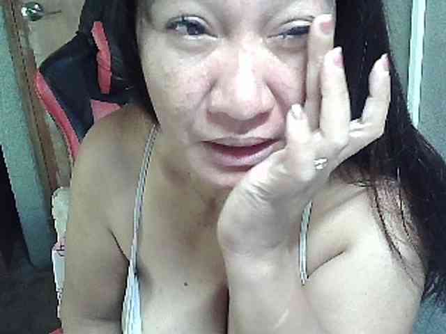 Prettyann46 webcam