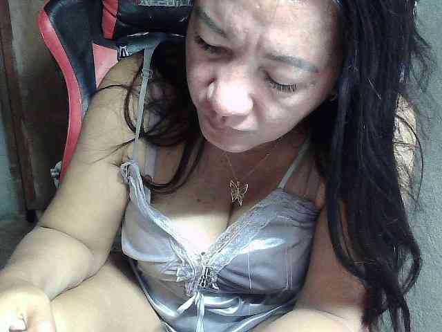 Prettyann46 webcam
