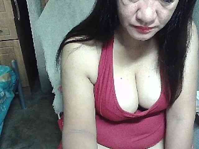 Prettyann46