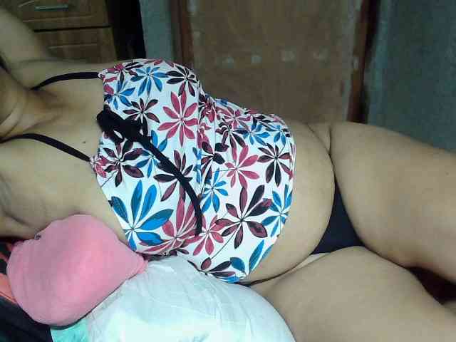 Prettyann46